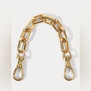 Bandolier Astrid wristlet